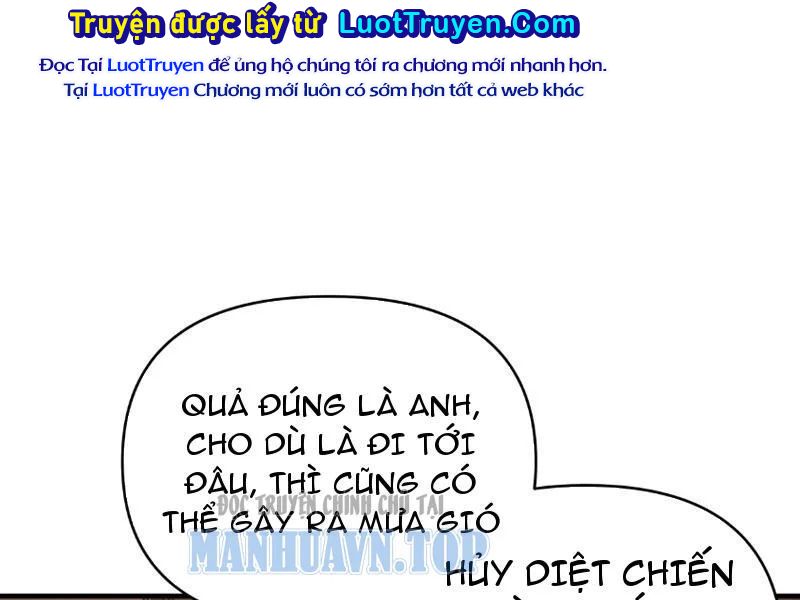 Bắt Đầu Chuyển Chức Tài Thần, Ta Chuyển Hóa Triệu Vạn Thần Sủng Chapter 59 - Trang 2