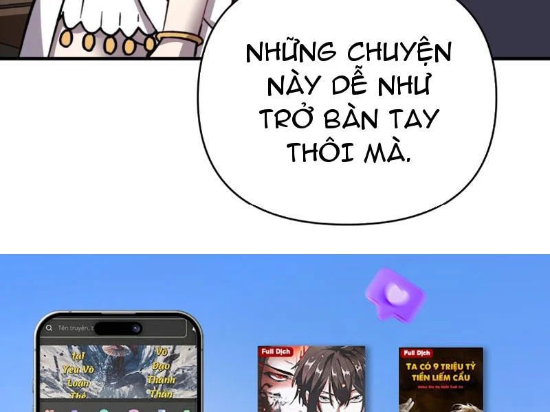 Bắt Đầu Chuyển Chức Tài Thần, Ta Chuyển Hóa Triệu Vạn Thần Sủng Chapter 59 - Trang 2