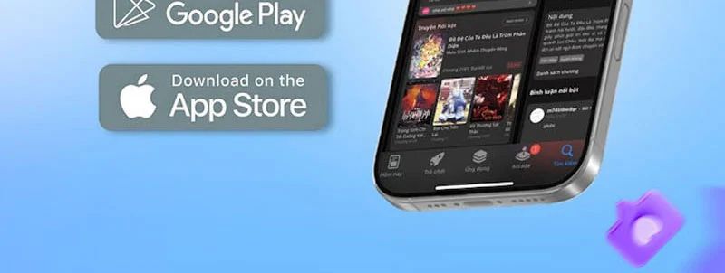 Bắt Đầu Chuyển Chức Tài Thần, Ta Chuyển Hóa Triệu Vạn Thần Sủng Chapter 59 - Trang 2