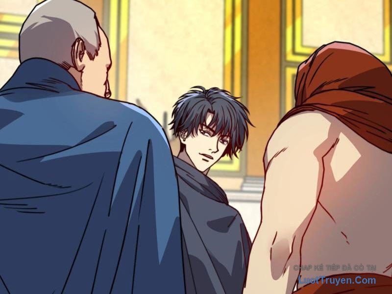 Bắt Đầu Chuyển Chức Tài Thần, Ta Chuyển Hóa Triệu Vạn Thần Sủng Chapter 59 - Trang 2