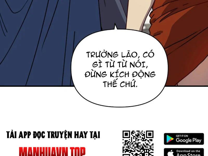 Bắt Đầu Chuyển Chức Tài Thần, Ta Chuyển Hóa Triệu Vạn Thần Sủng Chapter 59 - Trang 2