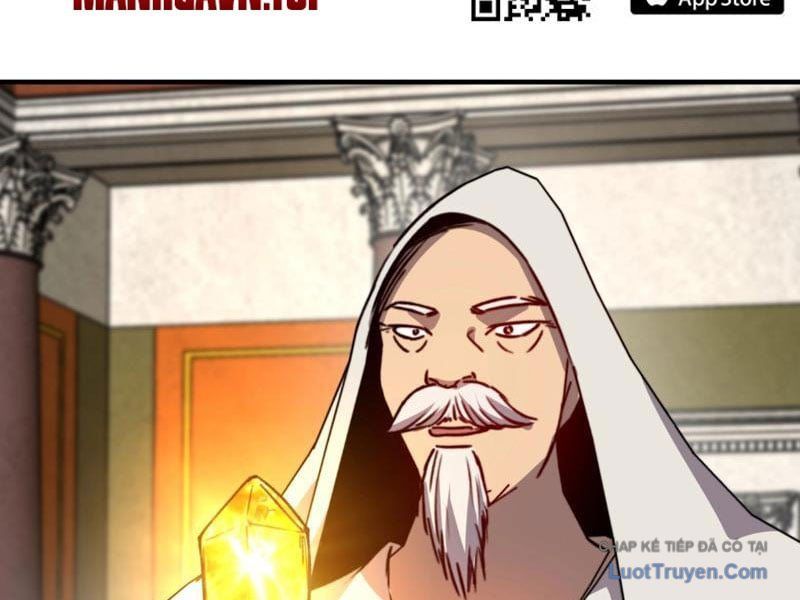 Bắt Đầu Chuyển Chức Tài Thần, Ta Chuyển Hóa Triệu Vạn Thần Sủng Chapter 59 - Trang 2