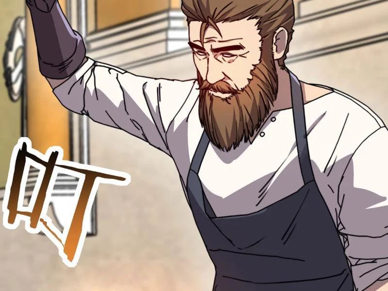 Bắt Đầu Chuyển Chức Tài Thần, Ta Chuyển Hóa Triệu Vạn Thần Sủng Chapter 59 - Trang 2