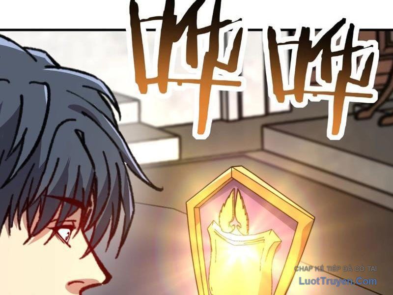 Bắt Đầu Chuyển Chức Tài Thần, Ta Chuyển Hóa Triệu Vạn Thần Sủng Chapter 59 - Trang 2