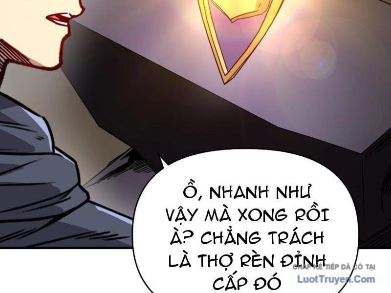 Bắt Đầu Chuyển Chức Tài Thần, Ta Chuyển Hóa Triệu Vạn Thần Sủng Chapter 59 - Trang 2