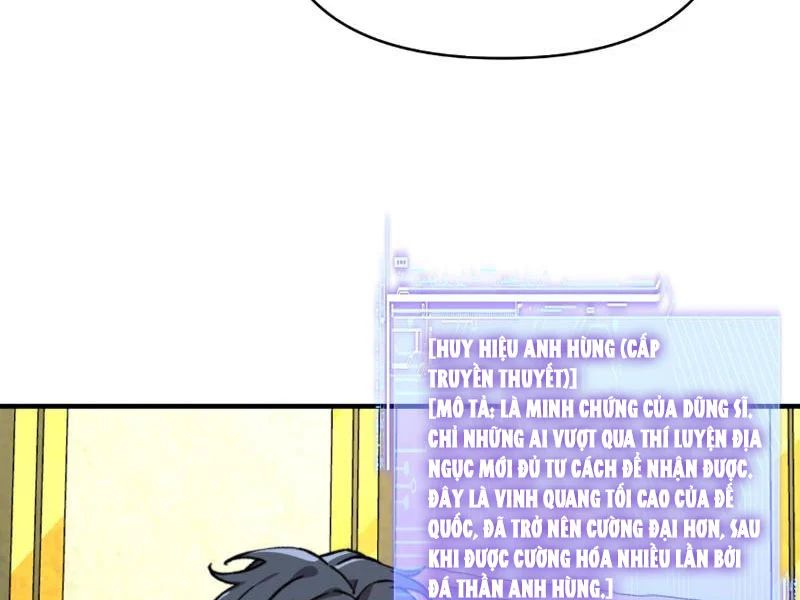 Bắt Đầu Chuyển Chức Tài Thần, Ta Chuyển Hóa Triệu Vạn Thần Sủng Chapter 59 - Trang 2