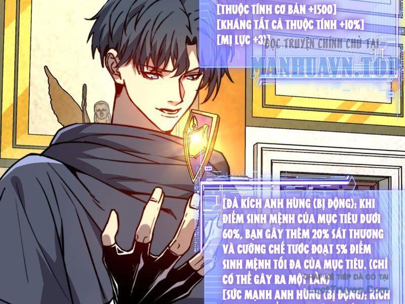 Bắt Đầu Chuyển Chức Tài Thần, Ta Chuyển Hóa Triệu Vạn Thần Sủng Chapter 59 - Trang 2