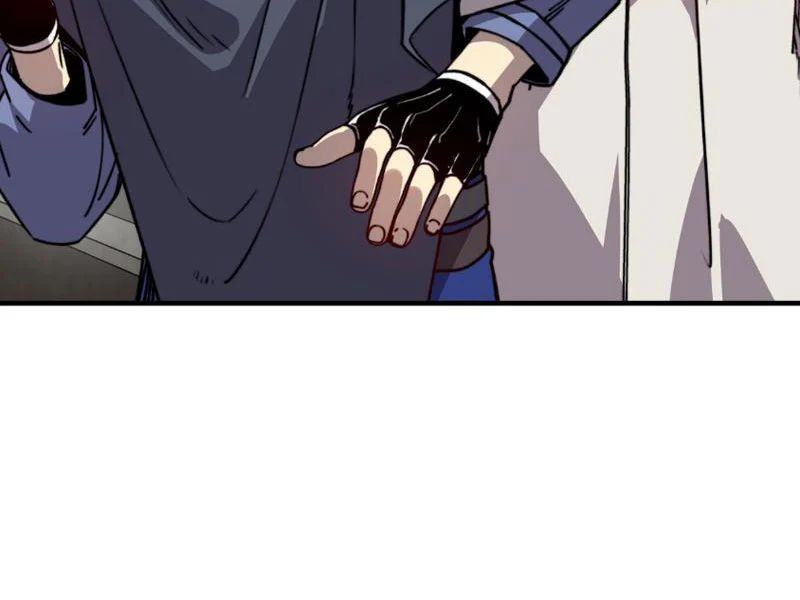 Bắt Đầu Chuyển Chức Tài Thần, Ta Chuyển Hóa Triệu Vạn Thần Sủng Chapter 59 - Trang 2