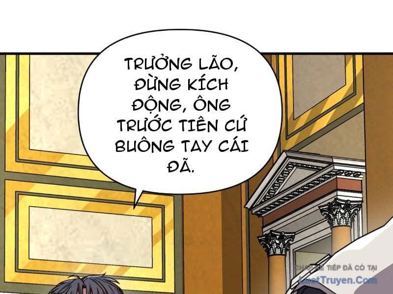 Bắt Đầu Chuyển Chức Tài Thần, Ta Chuyển Hóa Triệu Vạn Thần Sủng Chapter 59 - Trang 2