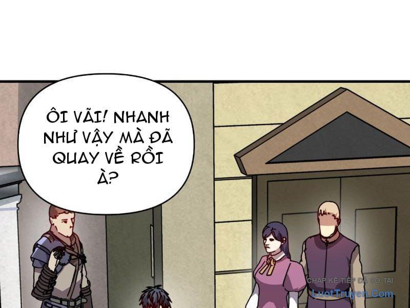 Bắt Đầu Chuyển Chức Tài Thần, Ta Chuyển Hóa Triệu Vạn Thần Sủng Chapter 59 - Trang 2