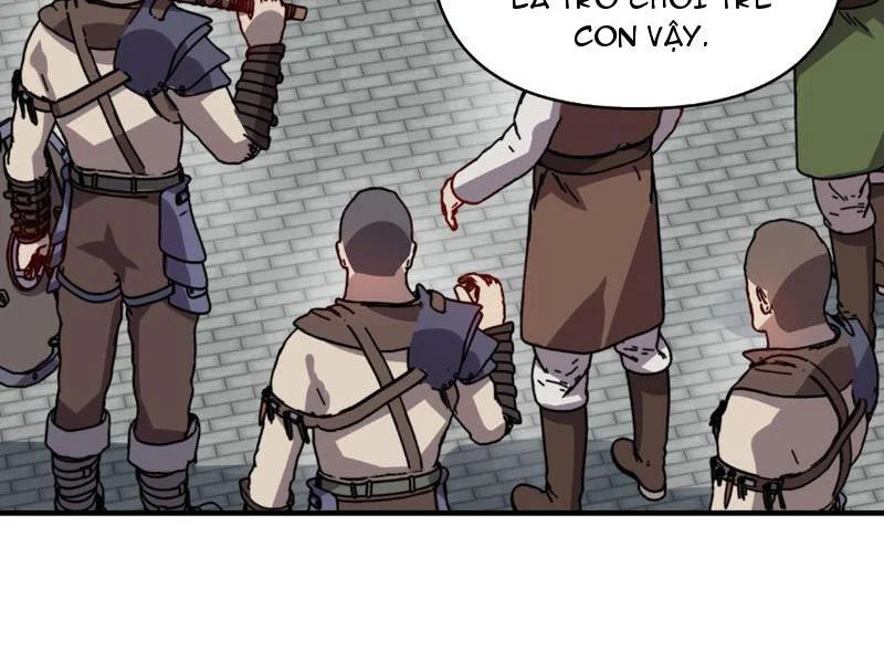 Bắt Đầu Chuyển Chức Tài Thần, Ta Chuyển Hóa Triệu Vạn Thần Sủng Chapter 59 - Trang 2