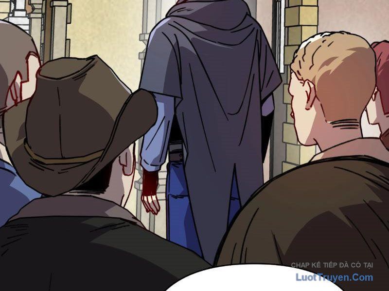 Bắt Đầu Chuyển Chức Tài Thần, Ta Chuyển Hóa Triệu Vạn Thần Sủng Chapter 59 - Trang 2