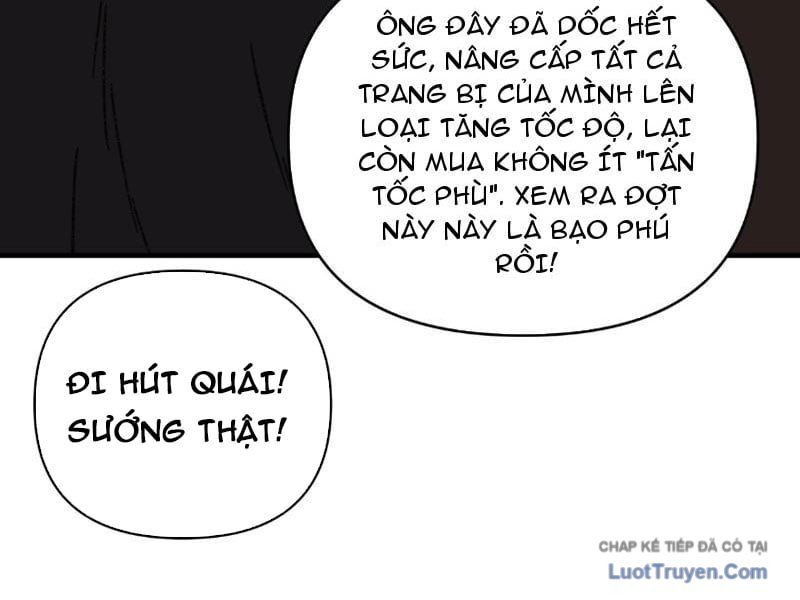 Bắt Đầu Chuyển Chức Tài Thần, Ta Chuyển Hóa Triệu Vạn Thần Sủng Chapter 59 - Trang 2