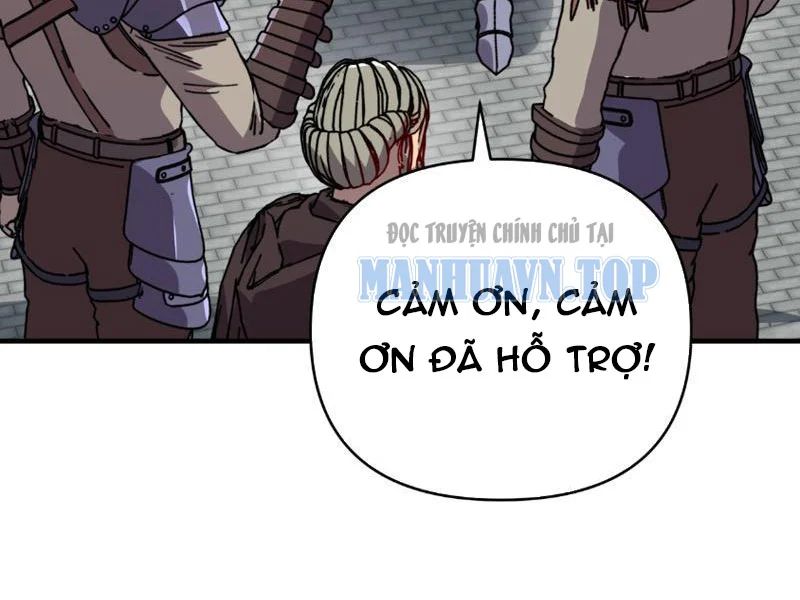 Bắt Đầu Chuyển Chức Tài Thần, Ta Chuyển Hóa Triệu Vạn Thần Sủng Chapter 59 - Trang 2