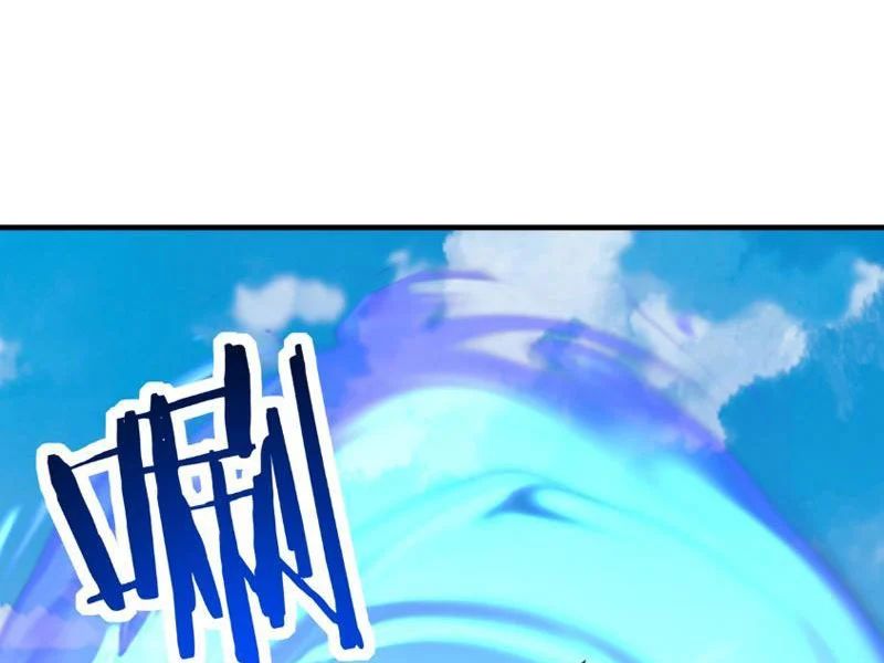 Bắt Đầu Chuyển Chức Tài Thần, Ta Chuyển Hóa Triệu Vạn Thần Sủng Chapter 59 - Trang 2