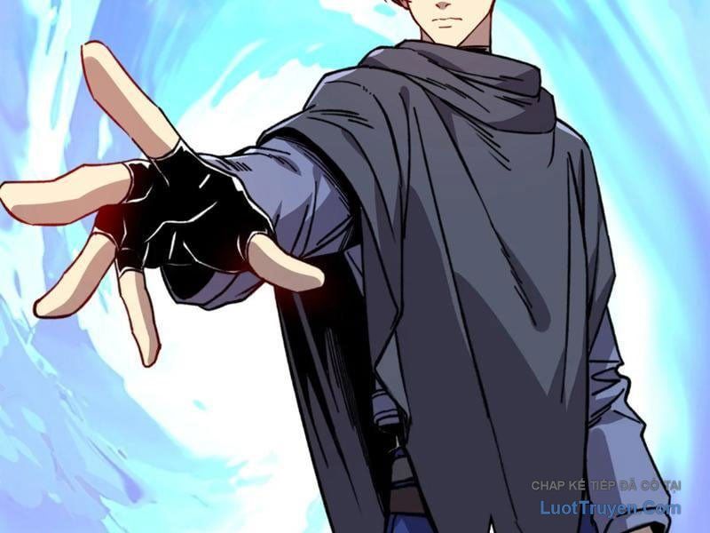 Bắt Đầu Chuyển Chức Tài Thần, Ta Chuyển Hóa Triệu Vạn Thần Sủng Chapter 59 - Trang 2