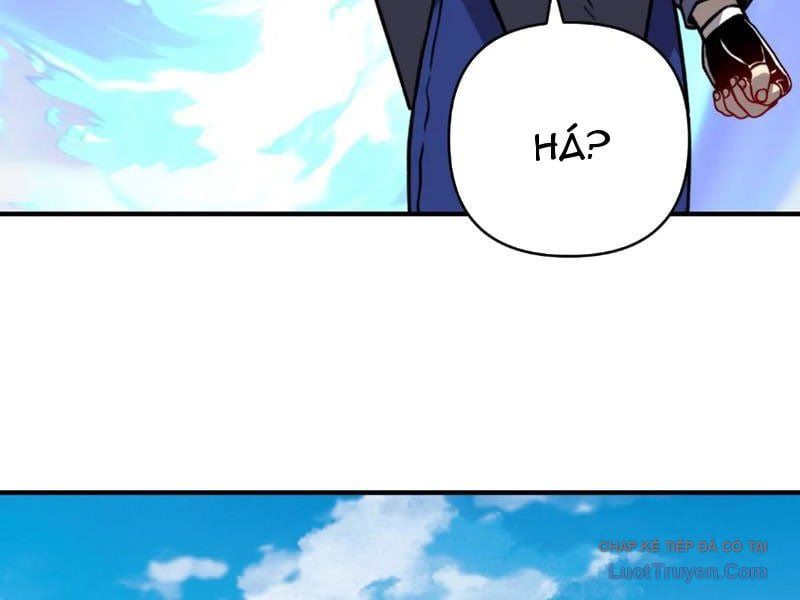 Bắt Đầu Chuyển Chức Tài Thần, Ta Chuyển Hóa Triệu Vạn Thần Sủng Chapter 59 - Trang 2