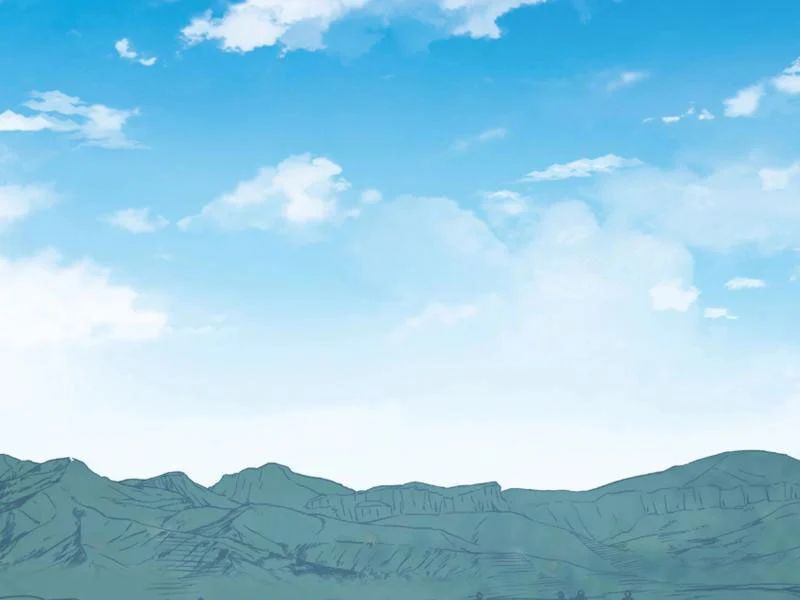 Bắt Đầu Chuyển Chức Tài Thần, Ta Chuyển Hóa Triệu Vạn Thần Sủng Chapter 59 - Trang 2