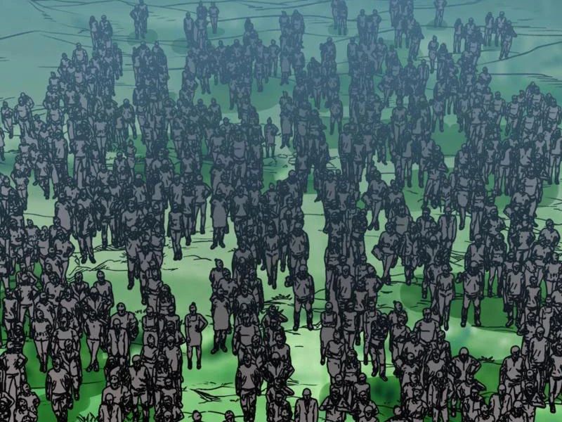 Bắt Đầu Chuyển Chức Tài Thần, Ta Chuyển Hóa Triệu Vạn Thần Sủng Chapter 59 - Trang 2