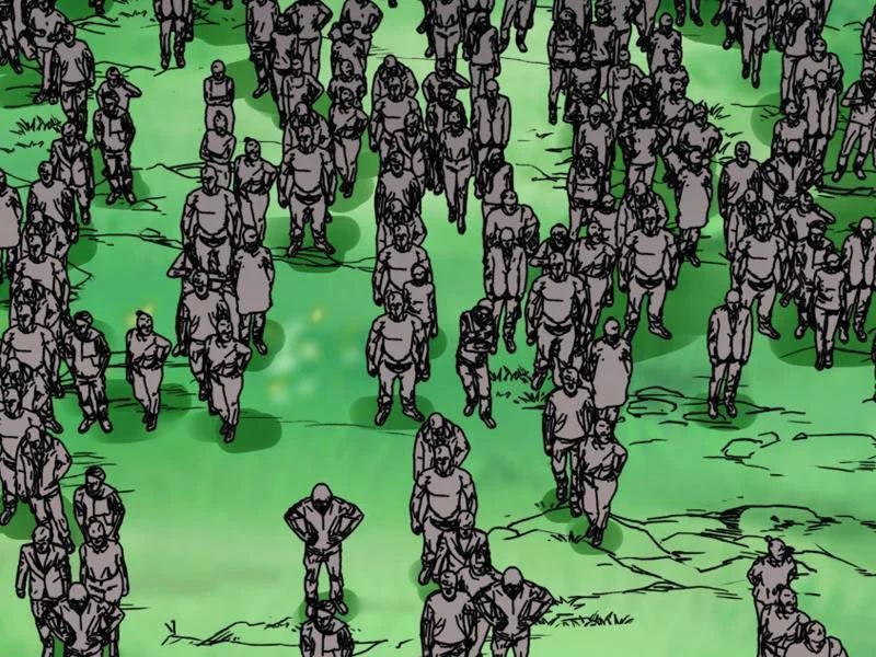 Bắt Đầu Chuyển Chức Tài Thần, Ta Chuyển Hóa Triệu Vạn Thần Sủng Chapter 59 - Trang 2