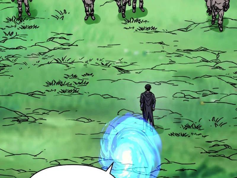 Bắt Đầu Chuyển Chức Tài Thần, Ta Chuyển Hóa Triệu Vạn Thần Sủng Chapter 59 - Trang 2