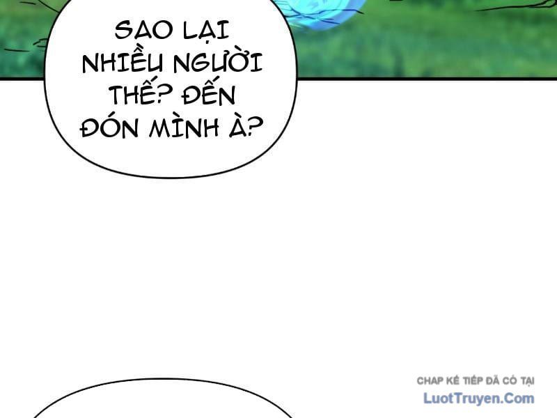 Bắt Đầu Chuyển Chức Tài Thần, Ta Chuyển Hóa Triệu Vạn Thần Sủng Chapter 59 - Trang 2