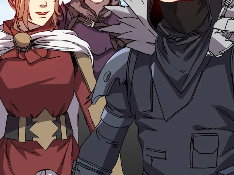 Bắt Đầu Chuyển Chức Tài Thần, Ta Chuyển Hóa Triệu Vạn Thần Sủng Chapter 59 - Trang 2