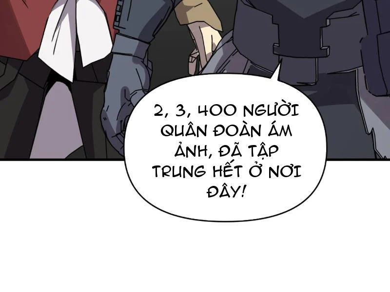 Bắt Đầu Chuyển Chức Tài Thần, Ta Chuyển Hóa Triệu Vạn Thần Sủng Chapter 59 - Trang 2