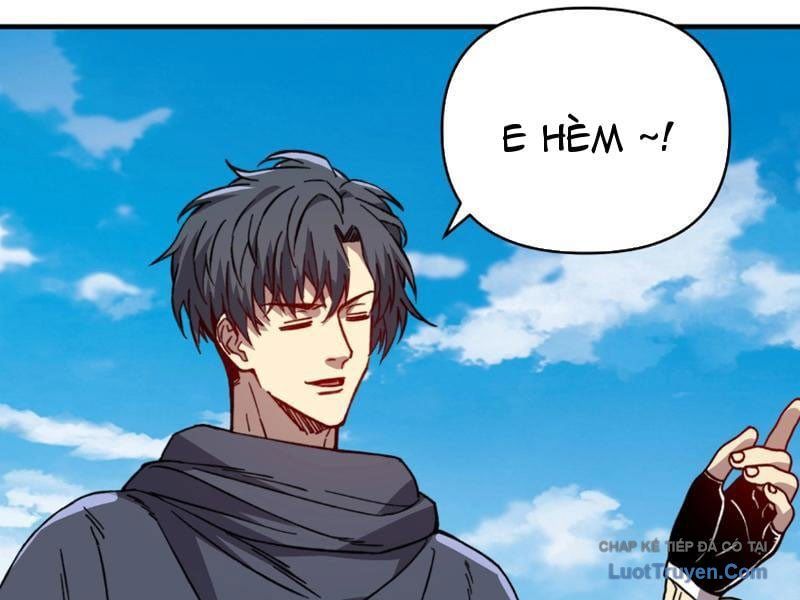 Bắt Đầu Chuyển Chức Tài Thần, Ta Chuyển Hóa Triệu Vạn Thần Sủng Chapter 59 - Trang 2