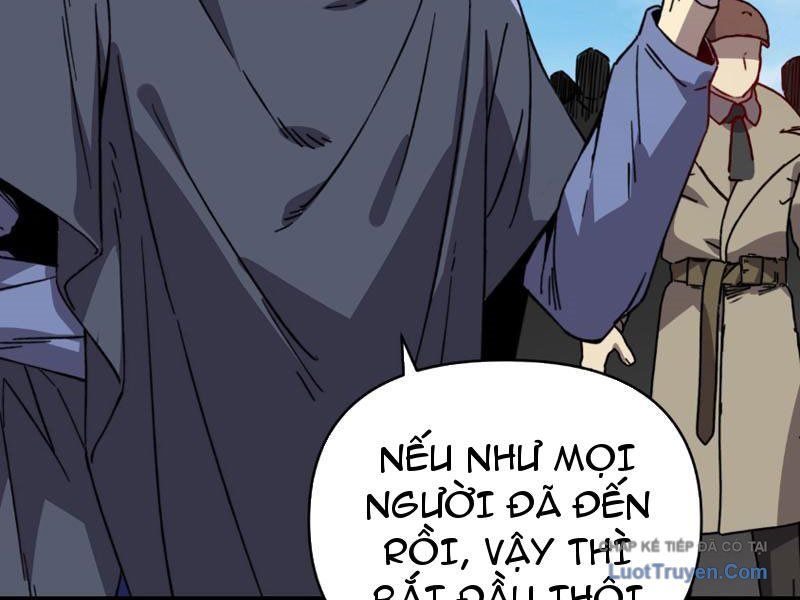 Bắt Đầu Chuyển Chức Tài Thần, Ta Chuyển Hóa Triệu Vạn Thần Sủng Chapter 59 - Trang 2