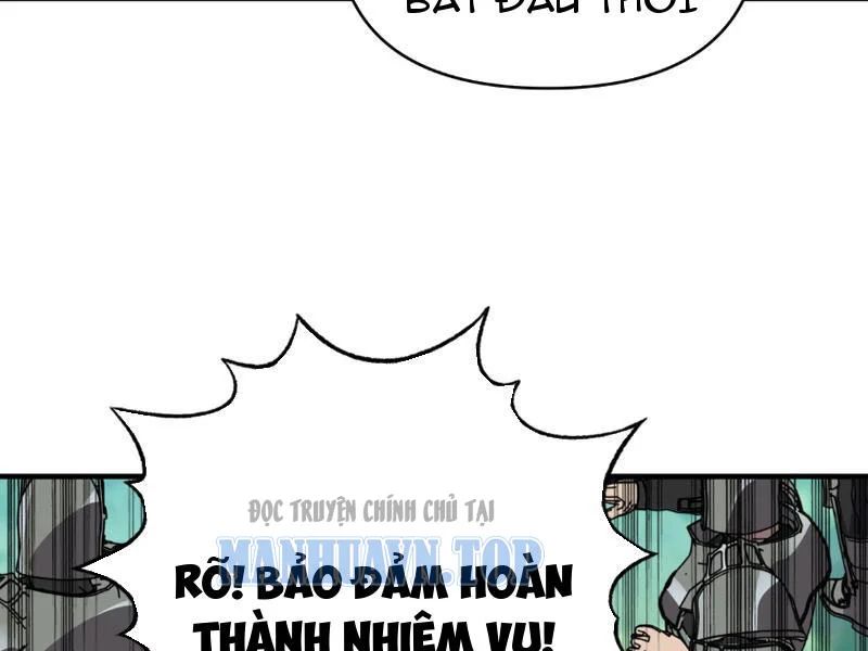 Bắt Đầu Chuyển Chức Tài Thần, Ta Chuyển Hóa Triệu Vạn Thần Sủng Chapter 59 - Trang 2