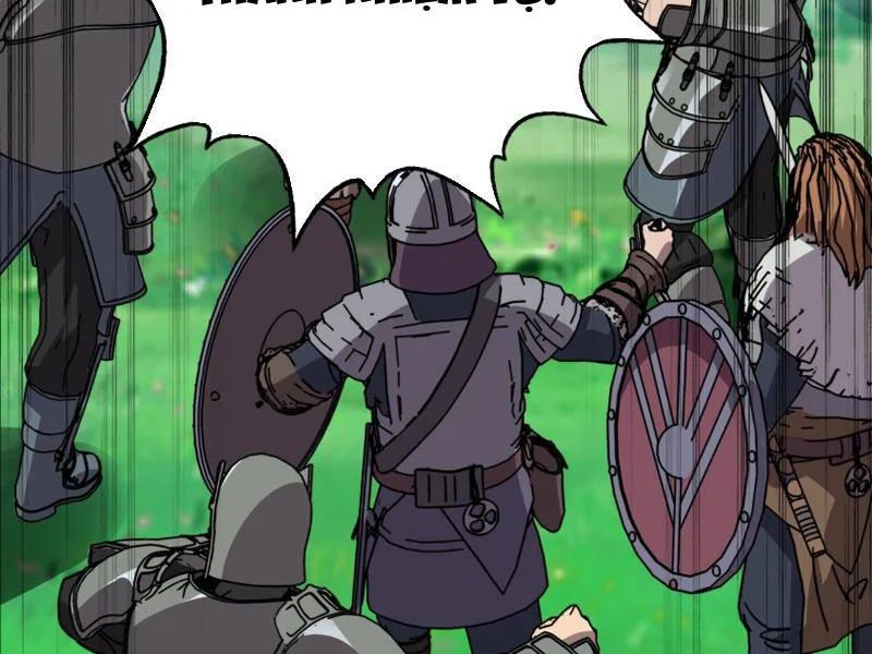 Bắt Đầu Chuyển Chức Tài Thần, Ta Chuyển Hóa Triệu Vạn Thần Sủng Chapter 59 - Trang 2