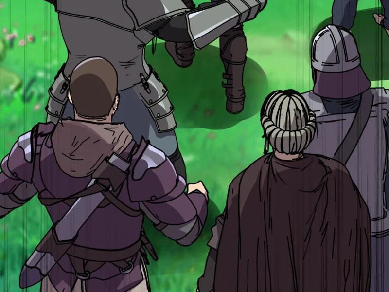 Bắt Đầu Chuyển Chức Tài Thần, Ta Chuyển Hóa Triệu Vạn Thần Sủng Chapter 59 - Trang 2