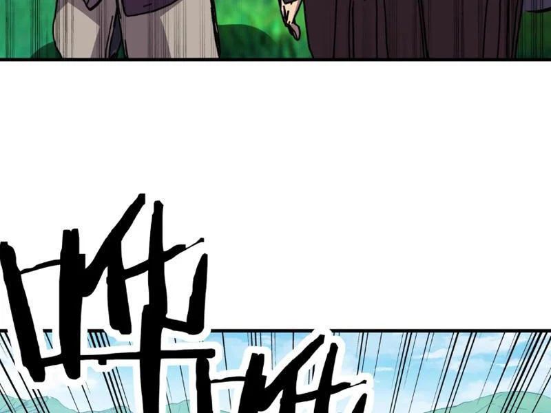 Bắt Đầu Chuyển Chức Tài Thần, Ta Chuyển Hóa Triệu Vạn Thần Sủng Chapter 59 - Trang 2