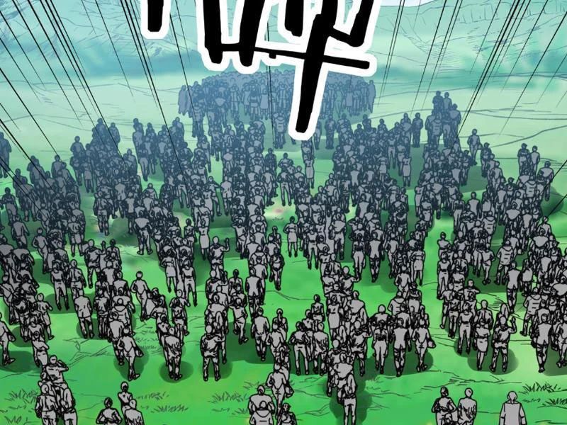 Bắt Đầu Chuyển Chức Tài Thần, Ta Chuyển Hóa Triệu Vạn Thần Sủng Chapter 59 - Trang 2