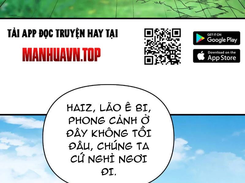 Bắt Đầu Chuyển Chức Tài Thần, Ta Chuyển Hóa Triệu Vạn Thần Sủng Chapter 59 - Trang 2