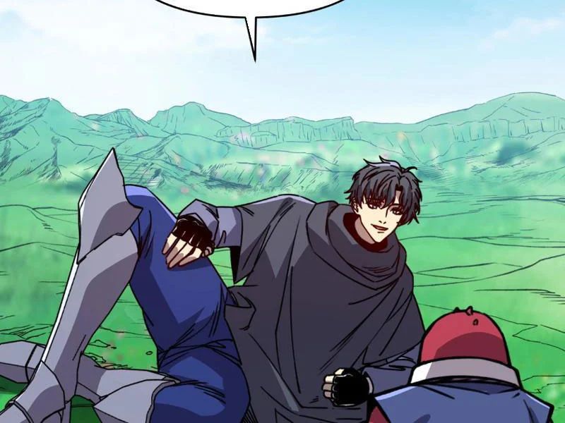 Bắt Đầu Chuyển Chức Tài Thần, Ta Chuyển Hóa Triệu Vạn Thần Sủng Chapter 59 - Trang 2