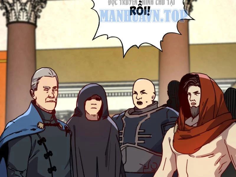 Bắt Đầu Chuyển Chức Tài Thần, Ta Chuyển Hóa Triệu Vạn Thần Sủng Chapter 59 - Trang 2