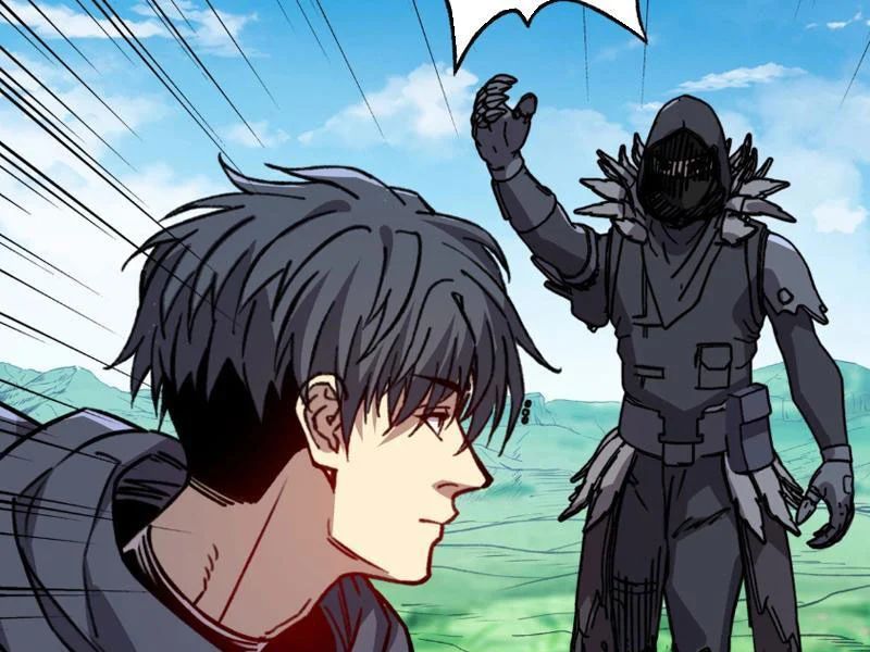 Bắt Đầu Chuyển Chức Tài Thần, Ta Chuyển Hóa Triệu Vạn Thần Sủng Chapter 59 - Trang 2