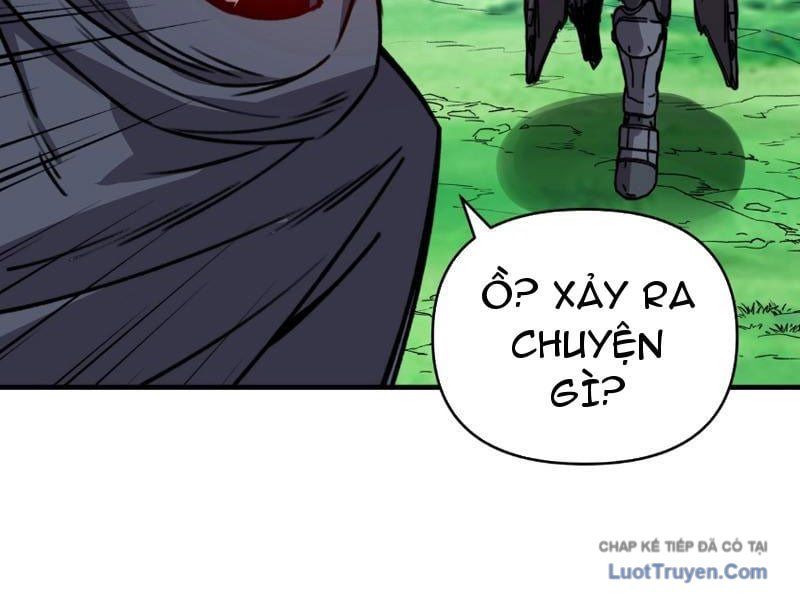 Bắt Đầu Chuyển Chức Tài Thần, Ta Chuyển Hóa Triệu Vạn Thần Sủng Chapter 59 - Trang 2