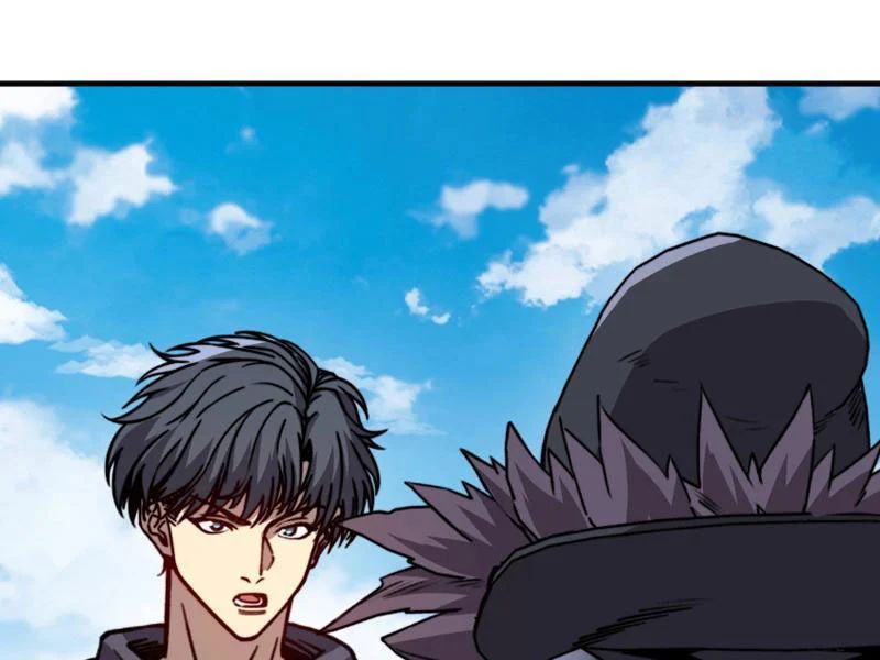 Bắt Đầu Chuyển Chức Tài Thần, Ta Chuyển Hóa Triệu Vạn Thần Sủng Chapter 59 - Trang 2