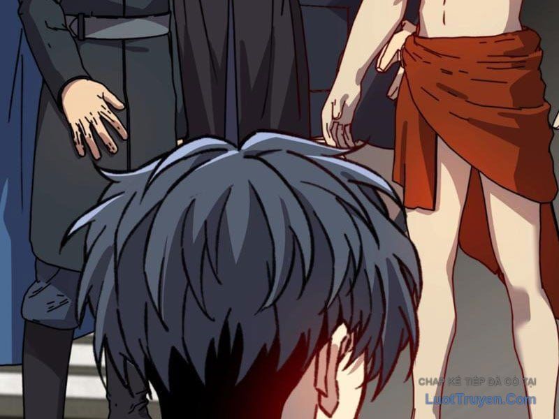 Bắt Đầu Chuyển Chức Tài Thần, Ta Chuyển Hóa Triệu Vạn Thần Sủng Chapter 59 - Trang 2