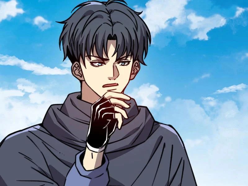 Bắt Đầu Chuyển Chức Tài Thần, Ta Chuyển Hóa Triệu Vạn Thần Sủng Chapter 59 - Trang 2