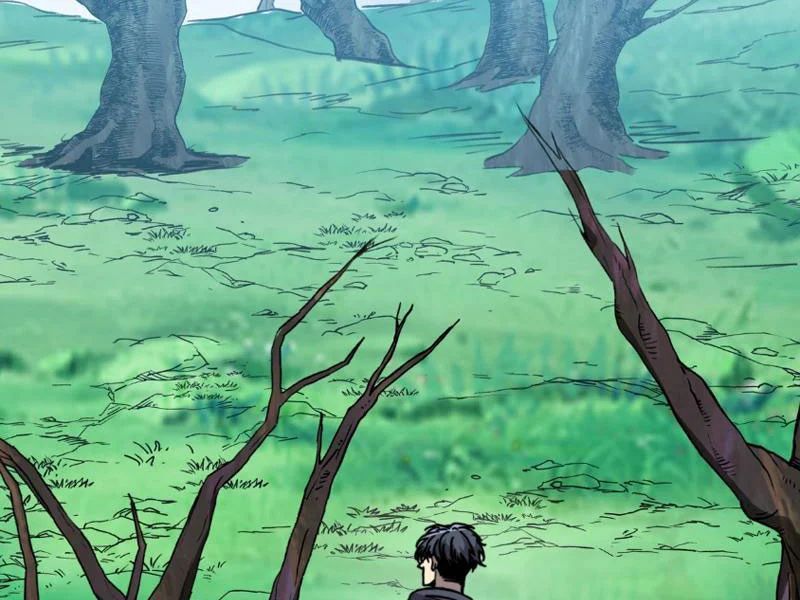 Bắt Đầu Chuyển Chức Tài Thần, Ta Chuyển Hóa Triệu Vạn Thần Sủng Chapter 59 - Trang 2