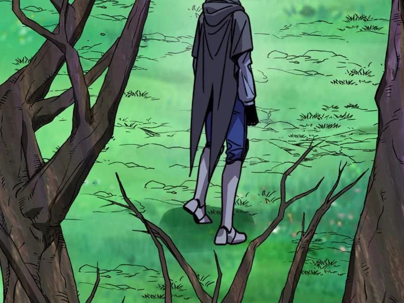 Bắt Đầu Chuyển Chức Tài Thần, Ta Chuyển Hóa Triệu Vạn Thần Sủng Chapter 59 - Trang 2