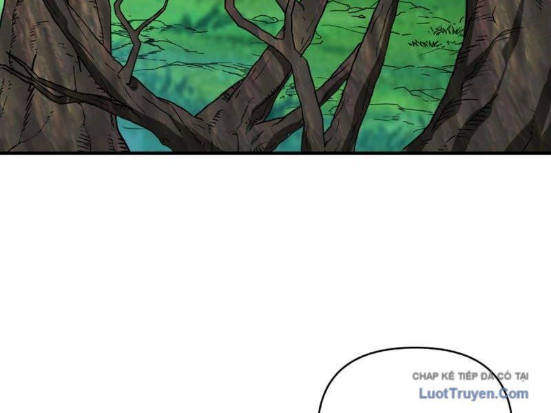 Bắt Đầu Chuyển Chức Tài Thần, Ta Chuyển Hóa Triệu Vạn Thần Sủng Chapter 59 - Trang 2