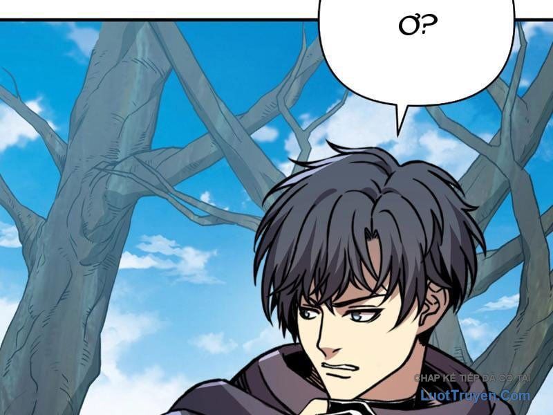 Bắt Đầu Chuyển Chức Tài Thần, Ta Chuyển Hóa Triệu Vạn Thần Sủng Chapter 59 - Trang 2