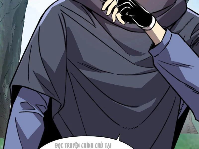 Bắt Đầu Chuyển Chức Tài Thần, Ta Chuyển Hóa Triệu Vạn Thần Sủng Chapter 59 - Trang 2