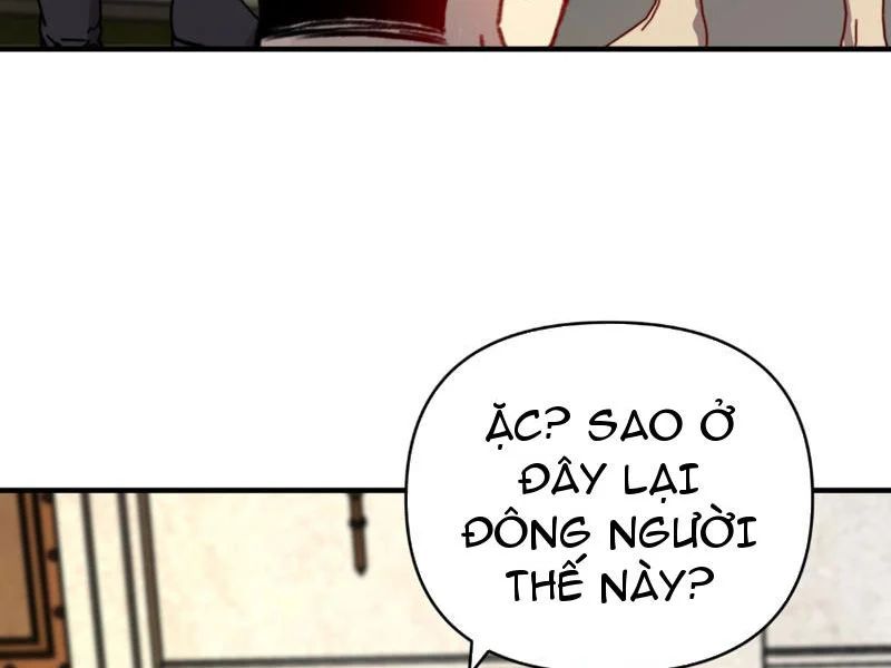 Bắt Đầu Chuyển Chức Tài Thần, Ta Chuyển Hóa Triệu Vạn Thần Sủng Chapter 59 - Trang 2