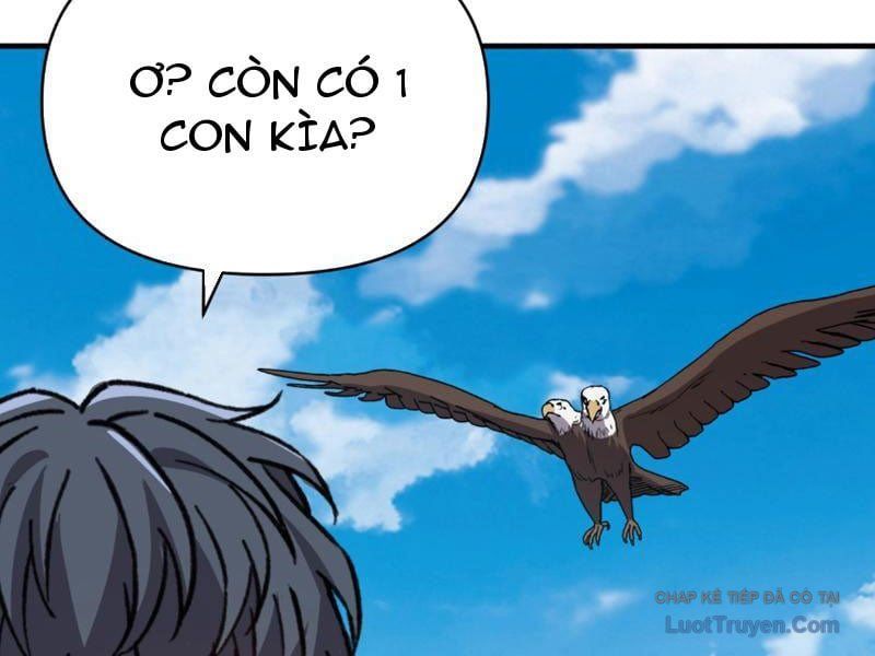 Bắt Đầu Chuyển Chức Tài Thần, Ta Chuyển Hóa Triệu Vạn Thần Sủng Chapter 59 - Trang 2